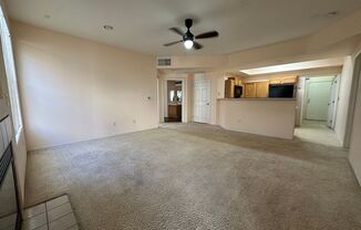 2 beds, 2 baths, $1,610, Unit UNIT 1091