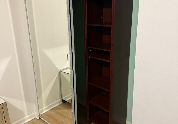 10061 SW 117 CT