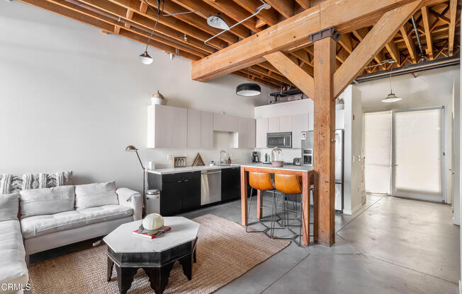 2 beds, 1.5 baths, 1,340 sqft, $4,900, Unit 108