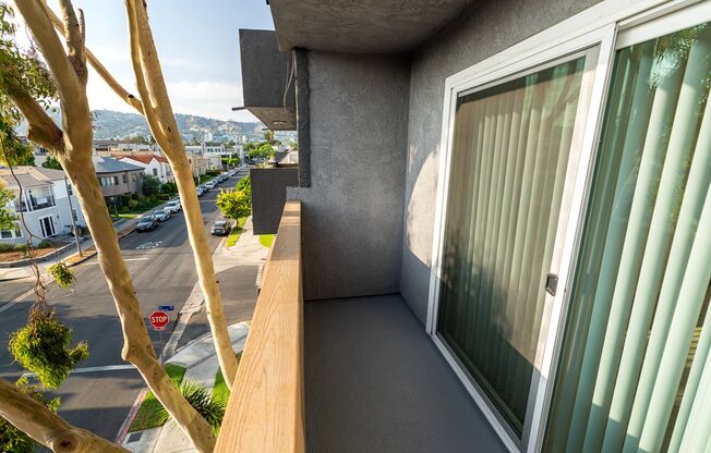 2 beds, 2 baths, 1,200 sqft, $3,098, Unit 106