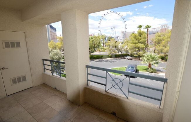 1 bed, 1 bath, $2,195, Unit # 229