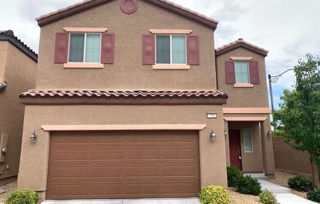 Wonderful Providence 3 Bedroom Home