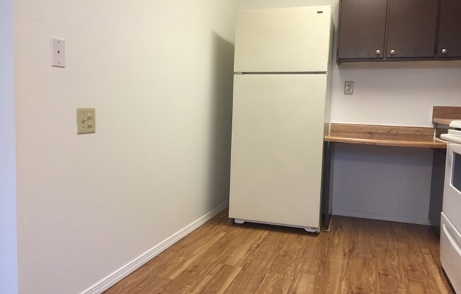 1 bed, 1 bath, 780 sqft, $1,489, Unit D105 H/C