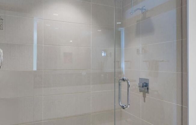 2 beds, 2 baths, $4,495, Unit # 7004