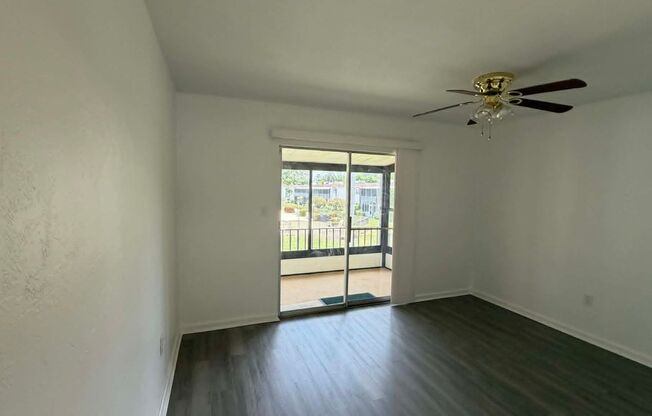 2 beds, 2 baths, $1,350, Unit UNIT N6