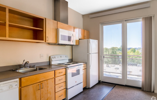 375 NE SHAVER