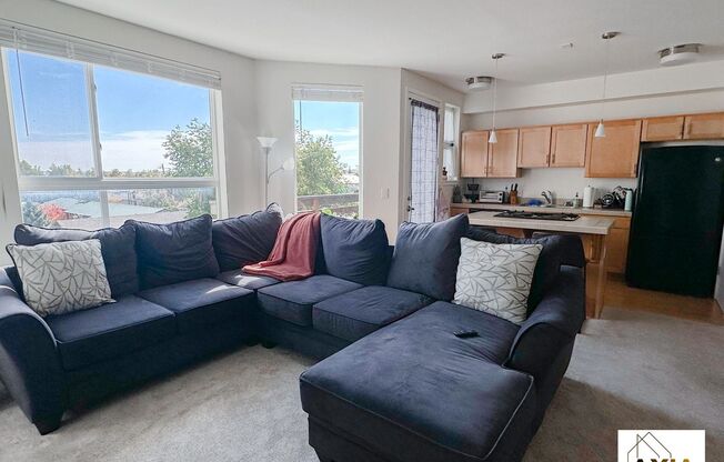 Landmark Lofts