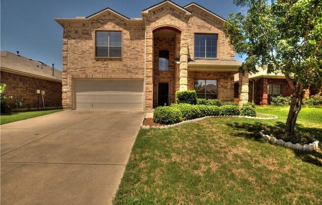 1435 Del Mar Drive