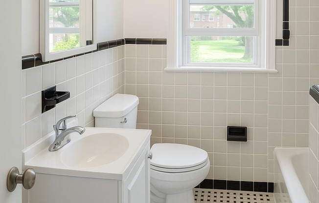 1 bed, 1 bath, 715 sqft, $1,775, Unit A-06