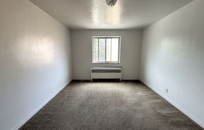 1 bed, 1 bath, $1,050, Unit 206