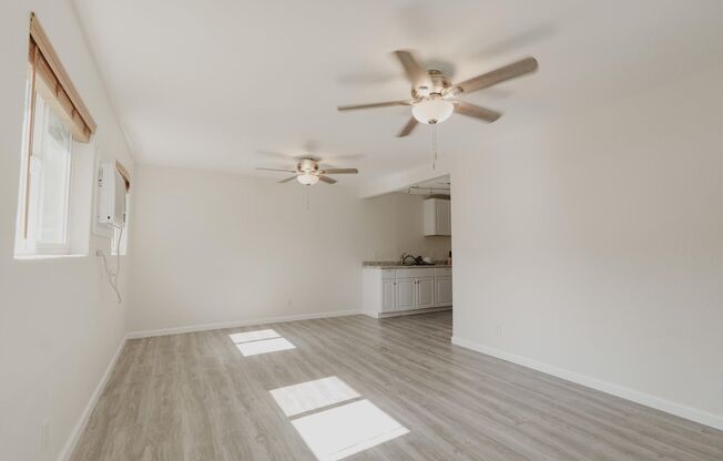 683 - 695 Vermont Avenue, Turlock CA 95380