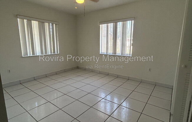 3 beds, 2 baths, 1,894 sqft, $2,695