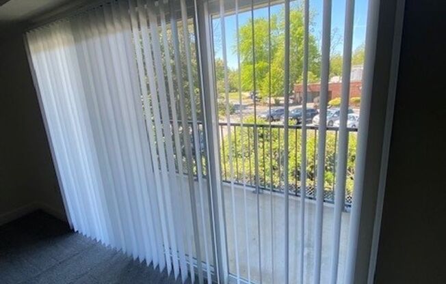 1 bed, 1 bath, 800 sqft, $1,525, Unit 3410 #103