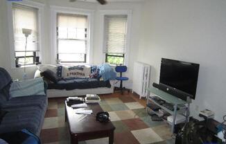 1412 COMMONWEALTH AVE