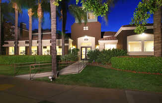 Centre Club