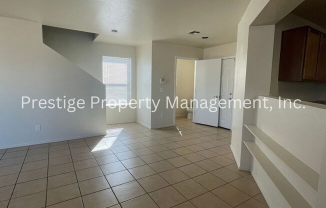 3 beds, 2.5 baths, $1,645