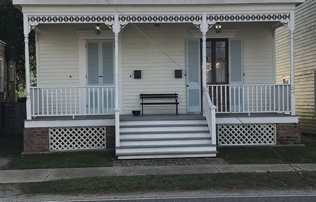 604 Mississippi St