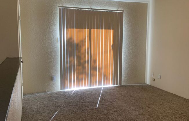 1 bed, 1 bath, 841 sqft, $925, Unit 1617