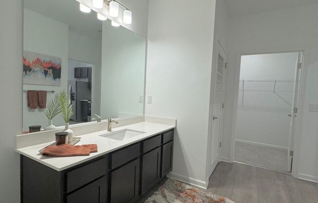 2 beds, 2 baths, 1,300 sqft, $1,545, Unit 302