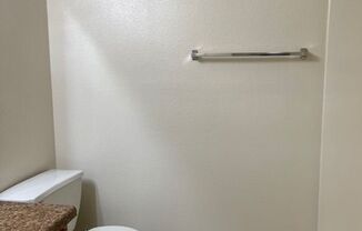 Ashley Square Apartments