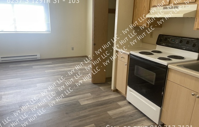 6237 S 129 ST
