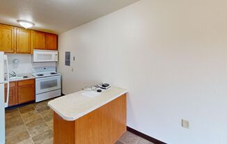 3 beds, 2 baths, $1,075, Unit 1502-04