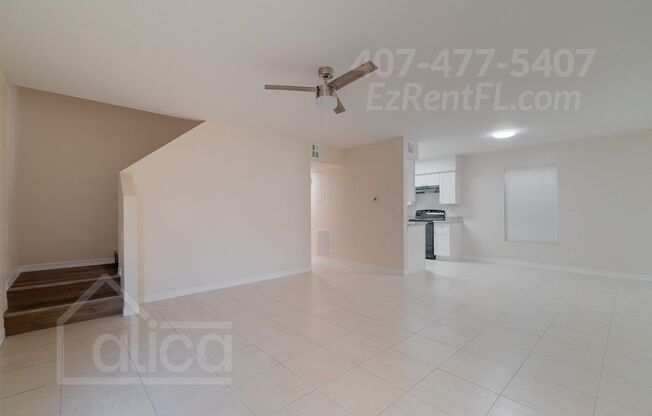 3 beds, 2 baths, $2,840