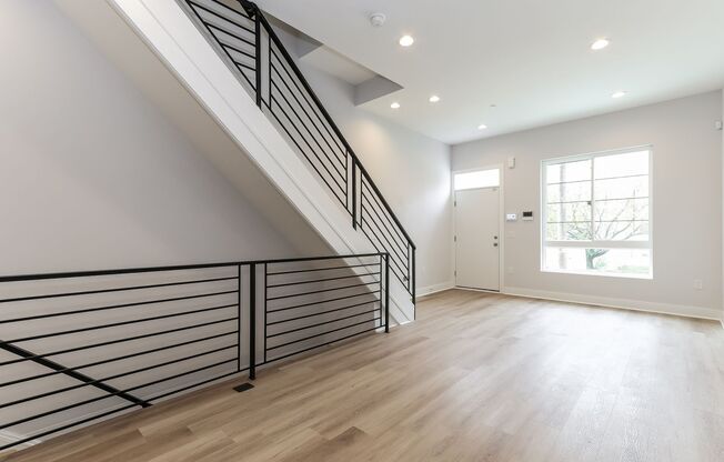 1412 S Fallon