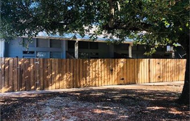 485 Grand Caillou Rd.