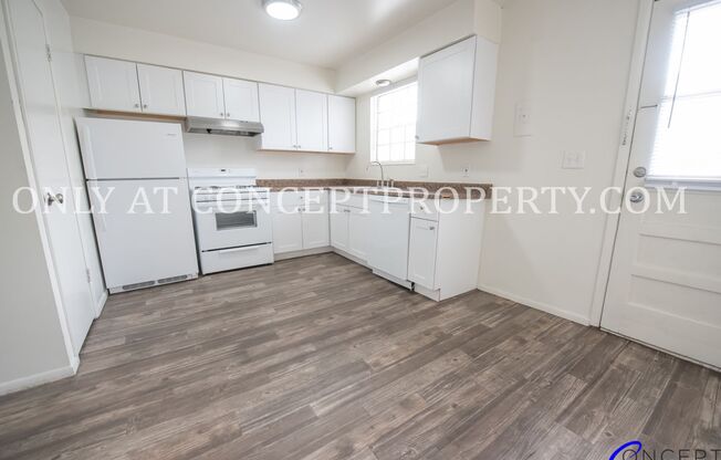 2 beds, 1.5 baths, 1,040 sqft, $1,249, Unit 17