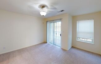 2 beds, 2.5 baths, 1,149 sqft, $1,540, Unit 711 - 104