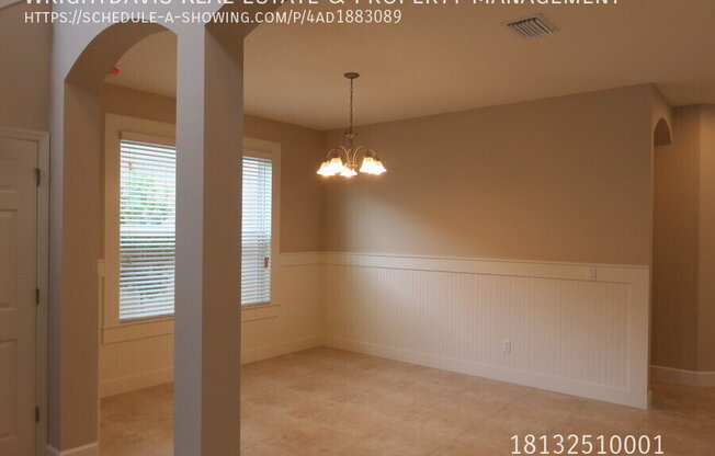 8813 TROPICAL PALM DR