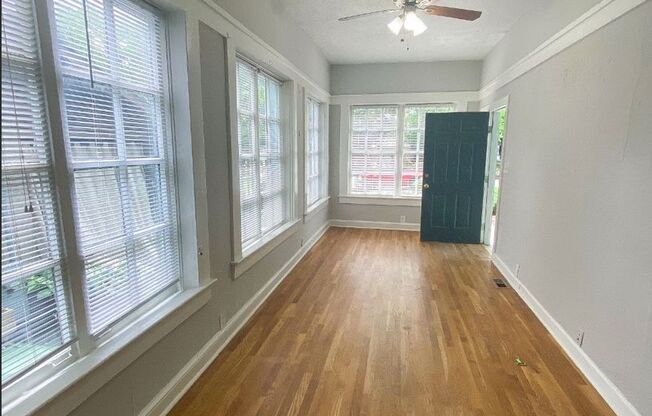 679 Linwood