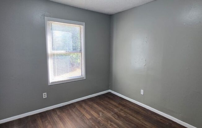 3/1 Tampa Home ! Apply for FREE!