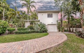40 SW 31st Rd