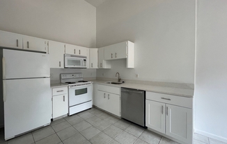 1 bed, 1 bath, 650 sqft, $1,865, Unit #2