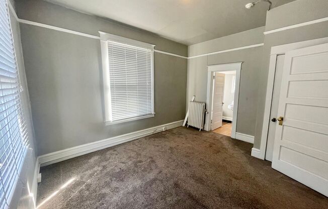 1 bed, 1 bath, 626 sqft, $900, Unit 202