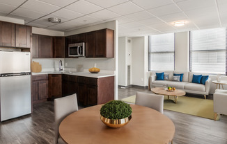 Partner-provided photo for $1925 unit