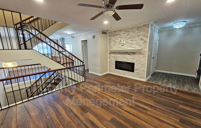 7309 Cardigan Circle