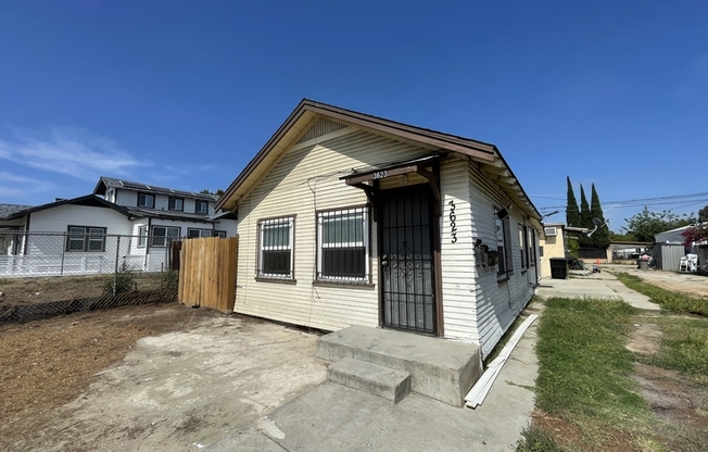3623 37 ST