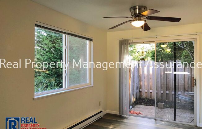 14460 SW 20 ST