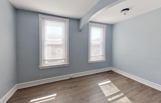 101 N 58th St