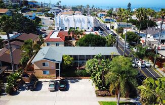 1739 Sunset Cliffs Blvd.