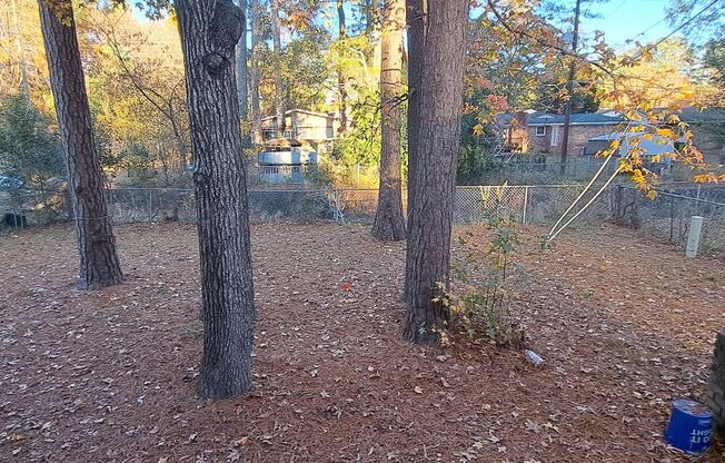 4 beds, 2 baths, $1,595