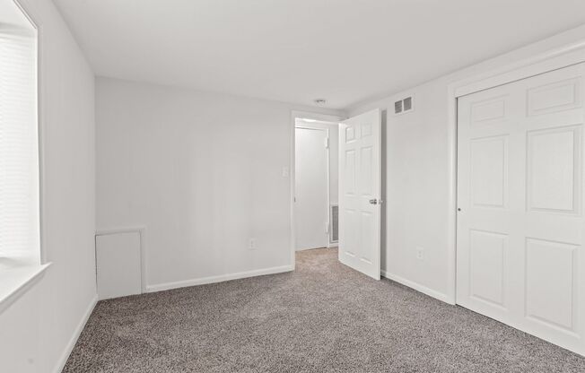 1 bed, 1 bath, $1,125, Unit A2