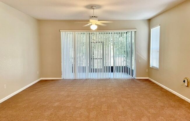 3 beds, 2.5 baths, $2,150