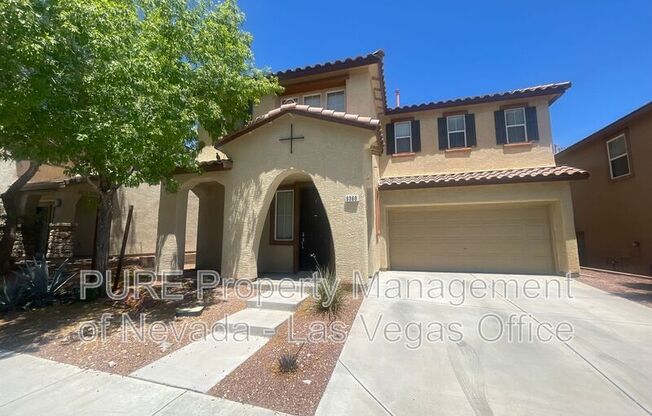 9360 FT BAYARD AVE