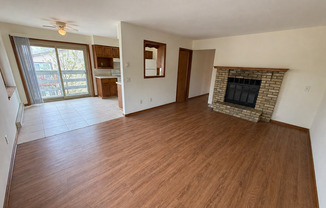 1417 McKenna Blvd