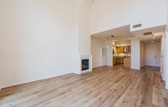 Glencoe Avenue (4050)