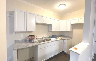 Partner-provided photo for $875 unit